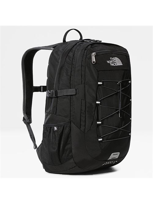 borealis classic THE NORTH FACE | NF00CF9CKT01